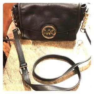 Micheal Kors Crossbody